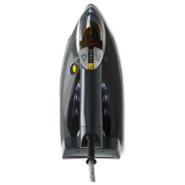  مكواة بخارية مودكس - 3100 واط - GC9290 - رمادي 