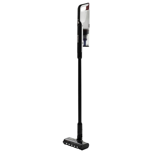 Hitachi PV-X90N - Handheld Vacuum Cleaner - 250W - Black