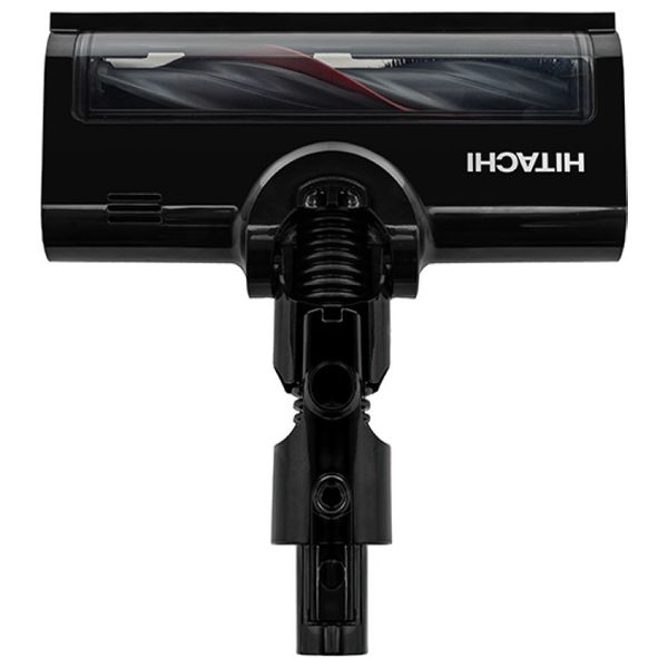 Hitachi PV-X90N - Handheld Vacuum Cleaner - 250W - Black