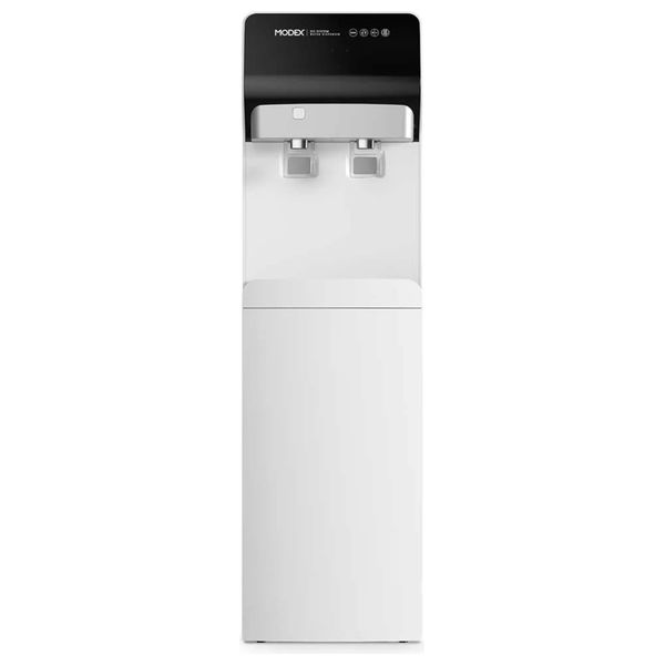  Modex WD7060 - Water Dispenser - White 