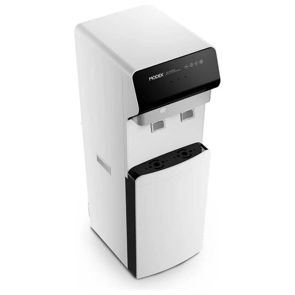  Modex WD7060 - Water Dispenser - White 