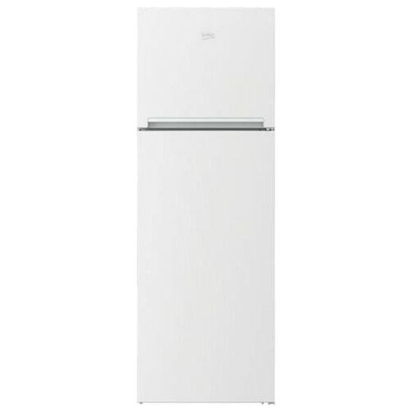  ثلاجة بيكو بابين - 16 قدم - RDSE500M20W - ابيض 