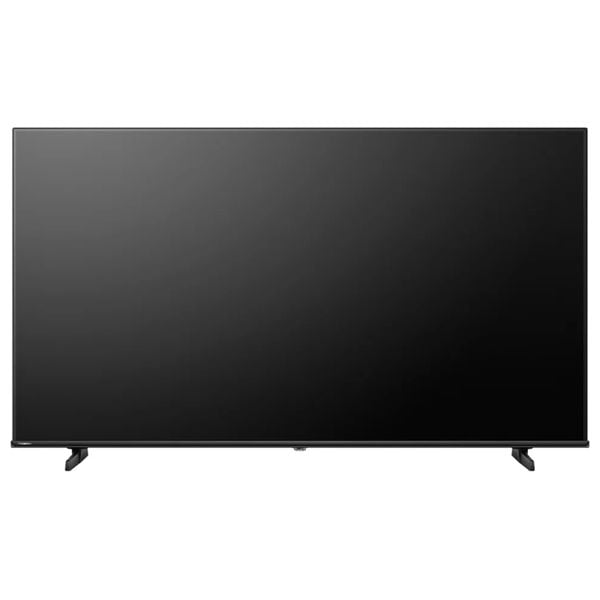 شاشة هايسنس 43-إنش فئة 43A6500N - سمارت - 4K UHD - LED - 60 هرتز- أسود