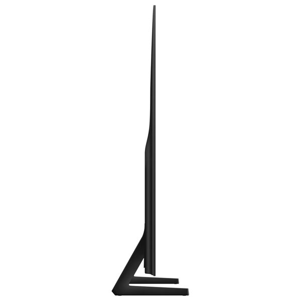 Samsung 55-Inch S85F Series - Smart - 4K - OLED - 100Hz - 2025 Model