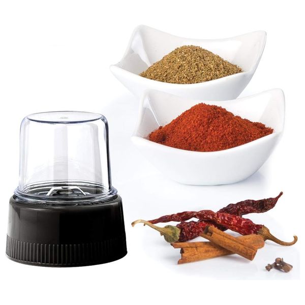  محضرة طعام  بلاك اند ديكر- 400 واط - KR43-B5 - أسود 