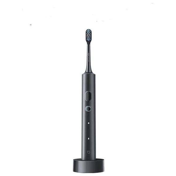 Xiaomi T501 - Electric Toothbrush - Dark Gray