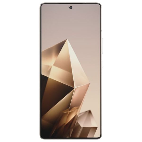 Infinix Note 50 Pro - Dual SIM - 256/8GB