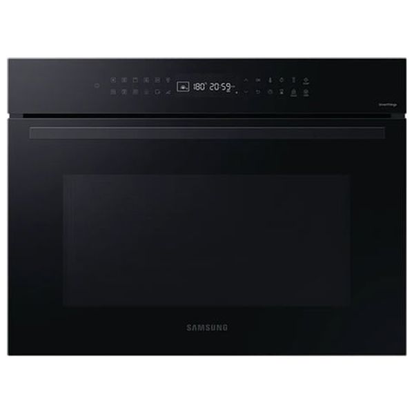  Samsung NQ5B4353FBK - Built-In Oven - 2700W - 5 programs - Black 