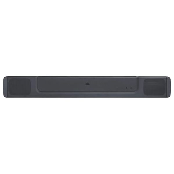  JBL BAR 800 - Soundbar - delivers powerful 720W output for an immersive home audio experience - Black 