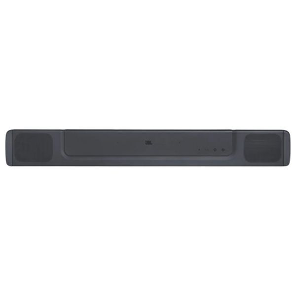  JBL BAR 800 - Soundbar - delivers powerful 720W output for an immersive home audio experience - Black 