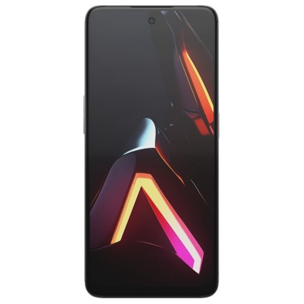 زد تي اي Nubia Neo 3 GT 5g - بشاشة 6.8-انج اموليد 120 هيرتز - Unisoc T8300 (6 نانومتر) - بقدرة شحن 80 واط - 6000 مللي امبير