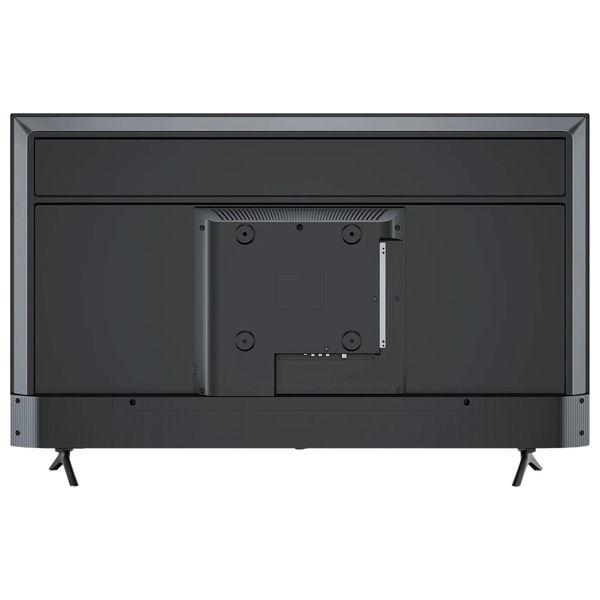  Infinix X3 Smart TV - 50-Inch - LED, Ultra HD (4K) 3840 x 2160 pixels, 60Hz - Android TV 