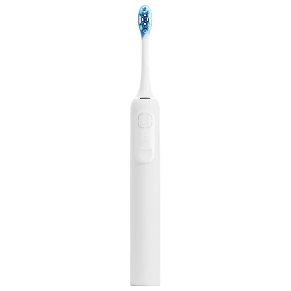 Xiaomi Oscillation Electric Toothbrush - White