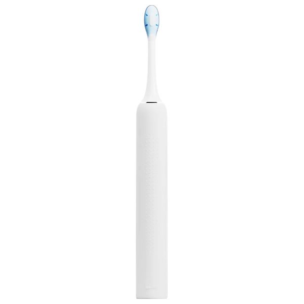 Xiaomi Oscillation Electric Toothbrush - White