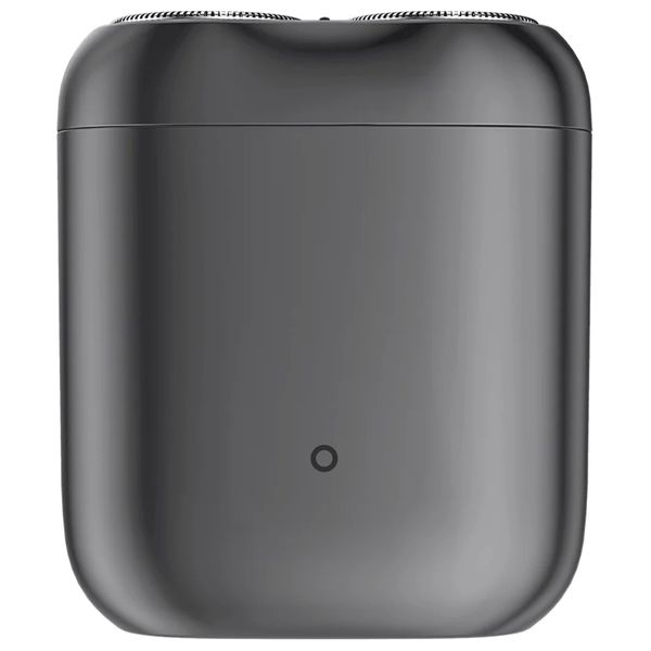 Xiaomi S200 - Electric Shaver - Gray