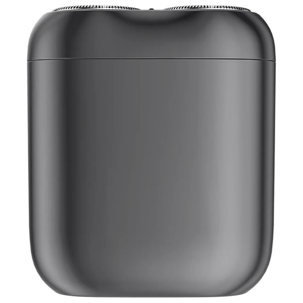 Xiaomi S200 - Electric Shaver - Gray