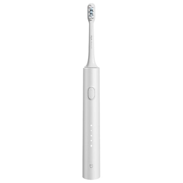 Xiaomi T302 - Electric Toothbrush - Silver