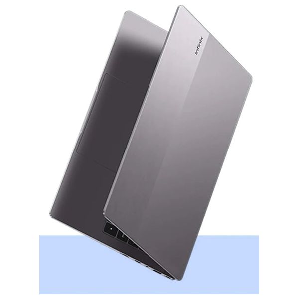  Infinix INBook X2 Slim Series Laptop - 14-inch FHD IPS - Intel Core i5 11th Gen - Intel Iris Xe Graphics - 16/512GB SSD - Windows 11 Home 