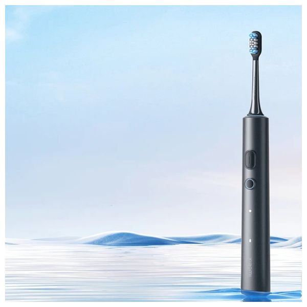 Xiaomi T501 - Electric Toothbrush - Dark Gray