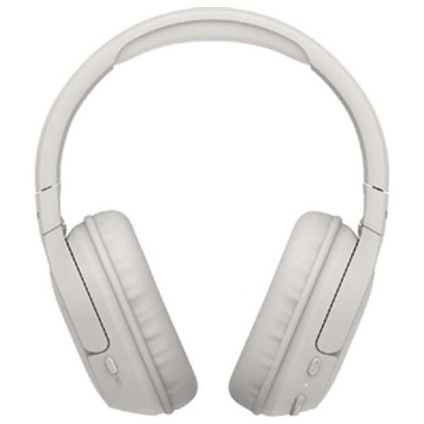 Belkin 2568 - Bluetooth Headphone Over Ear - Up to 60 hours - Sand