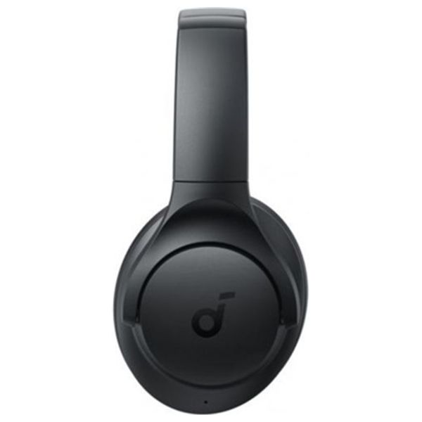  Anker Soundcore Q11i - Bluetooth Headphone Over Ear - Up to 60 hours Battery Life - Gray 