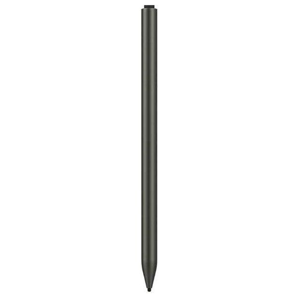 قلم ذكي ادونيت - Neo Duo Stylus - تثبيت مغناطيسي - اسود