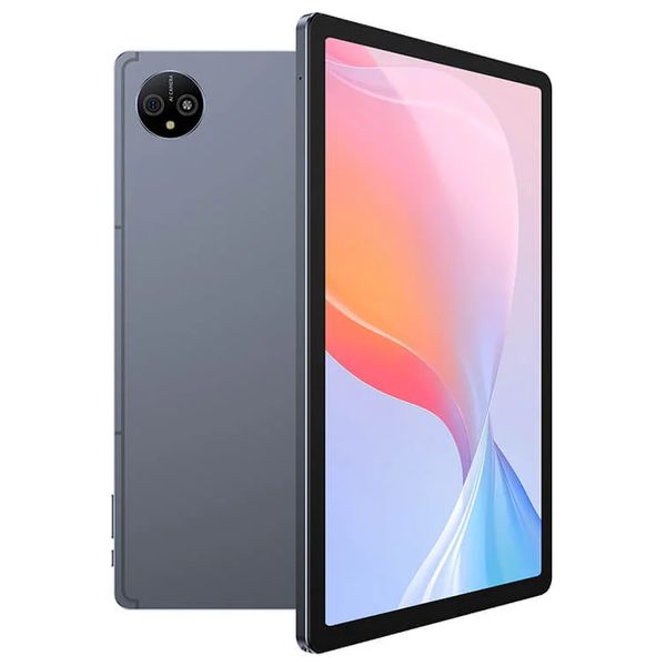 Ulefone Tab A11 - 11 Inch, IPS LCD, 90Hz - T620 (12 nm) - 8800 mAh, 18W
