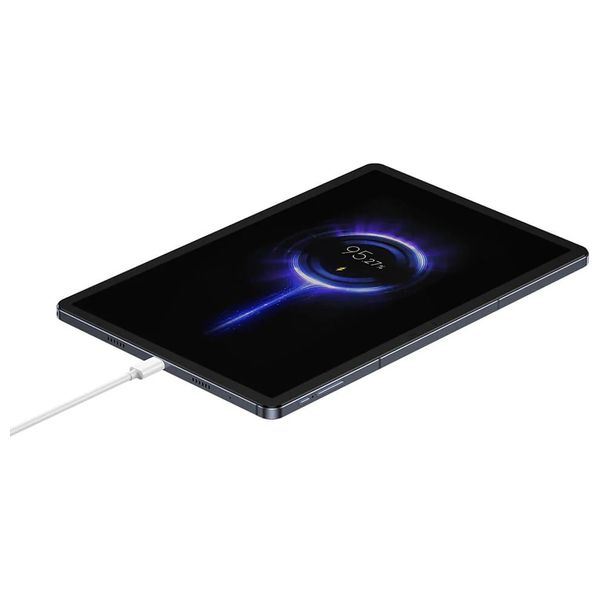 Ulefone Tab A11 - 11 Inch, IPS LCD, 90Hz - T620 (12 nm) - 8800 mAh, 18W