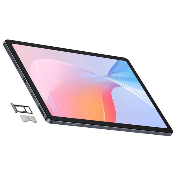 Ulefone Tab A11 - 11 Inch, IPS LCD, 90Hz - T620 (12 nm) - 8800 mAh, 18W
