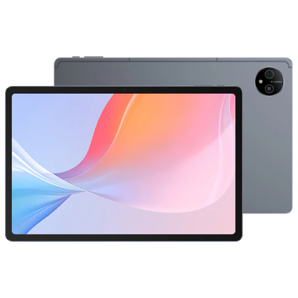 Ulefone Tab A11 - 11 Inch, IPS LCD, 90Hz - T620 (12 nm) - 8800 mAh, 18W
