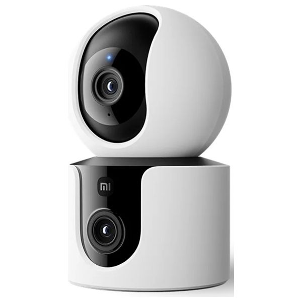 Xiaomi C300 - Security Cameras - White