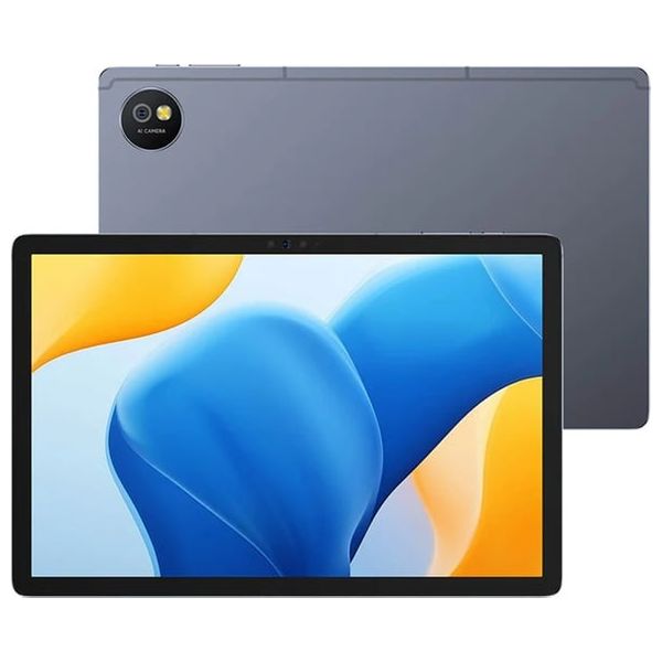  Ulefone Tab A10 Pro - 10.1-inch IPS LCD Multi-touch - MediaTek MT8786 Octa-core - 6600mAh  + Free Gift 