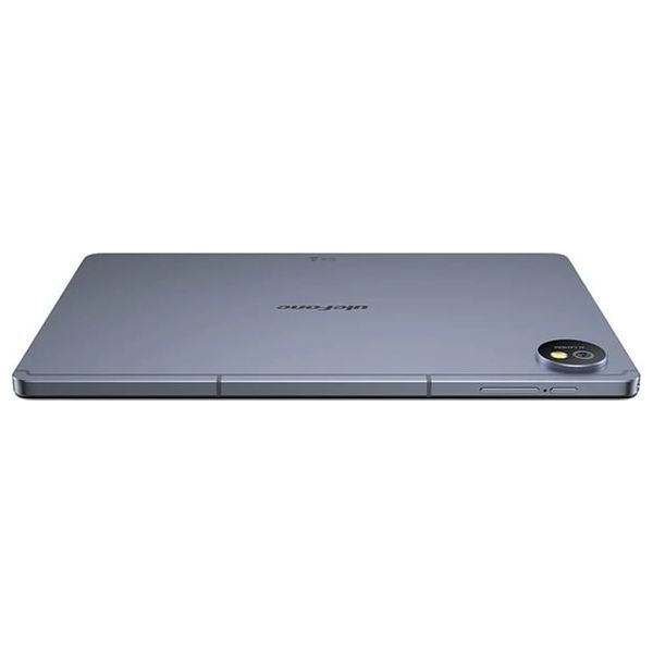  Ulefone Tab A10 Pro - 10.1-inch IPS LCD Multi-touch - MediaTek MT8786 Octa-core - 6600mAh  + Free Gift 