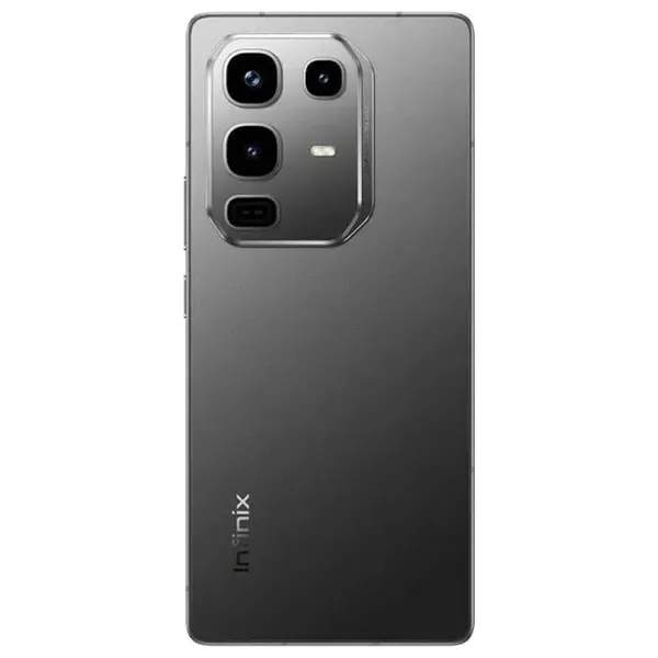 Infinix Note 50 Pro - Dual SIM - 256/8GB