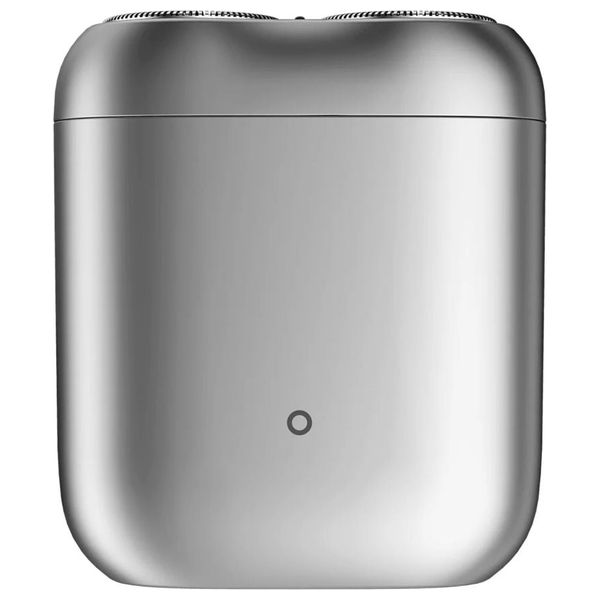  Xiaomi S200 - Electric Shaver - Silver 
