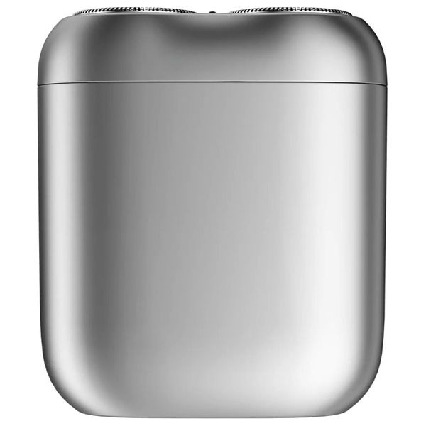  Xiaomi S200 - Electric Shaver - Silver 