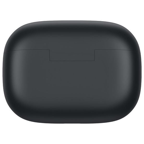 Realme T310 - Bluetooth Headphone In Ear - Water Resistance IP55 - Black