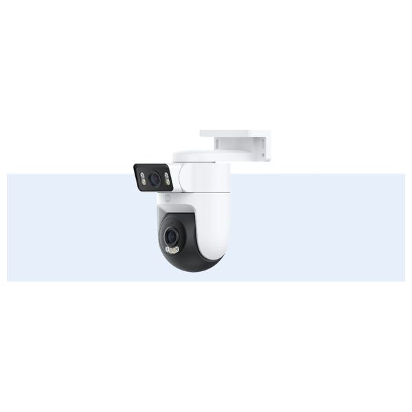 Xiaomi CW500 Dual - Security Outdoor Camera - White