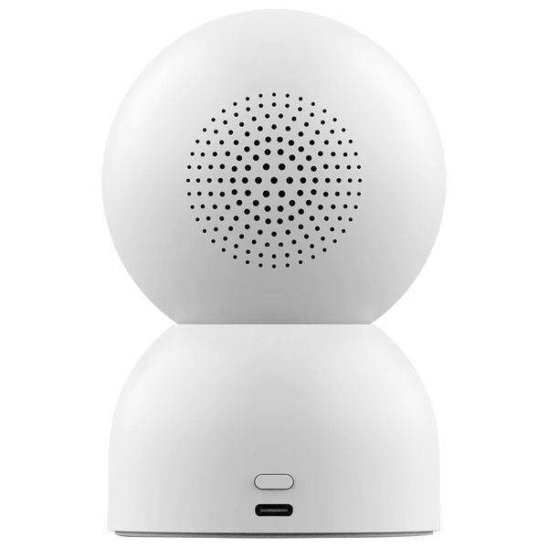 Xiaomi C400 - Security Smart Camera - White
