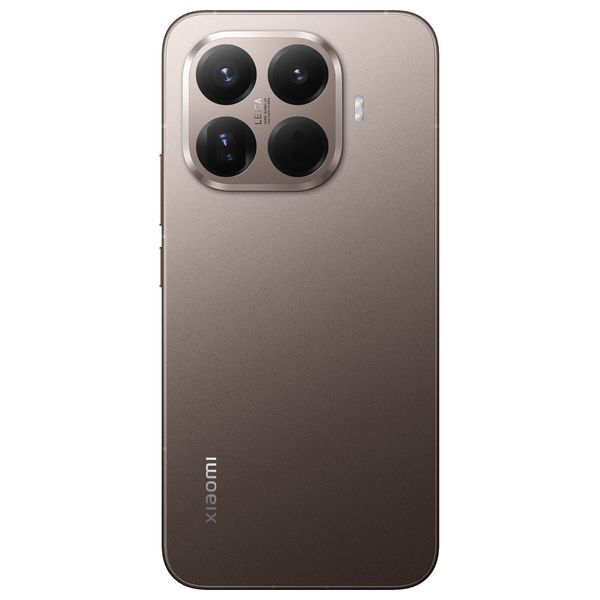  Xiaomi 15T Pro - Dual SIM - 6.83 Inch, 144 Hz, OLED - MediaTek Dimensity 9400+ (3nm) - 5500mAh + Xiaomi Redmi Watch 3 Active 
