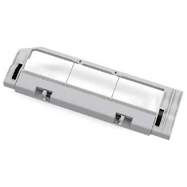  Xiaomi - Mi Robot Vacuum Brush Cover - White 