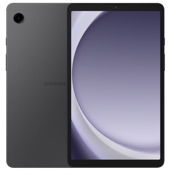 Samsung Galaxy Tab A9 - Wi-Fi 