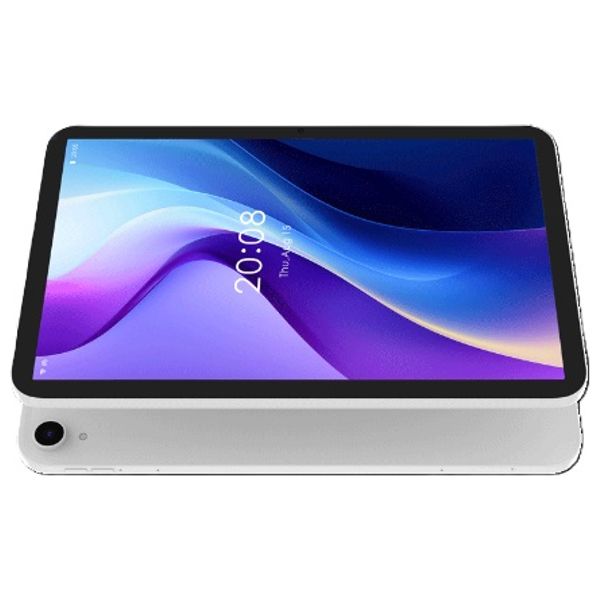 جي - تاب باد11 - بشاشة 11-انج IPS 90 هيرتز - ميدياتك هيليو G80 ثماني النواة - 7500 مللي امبير