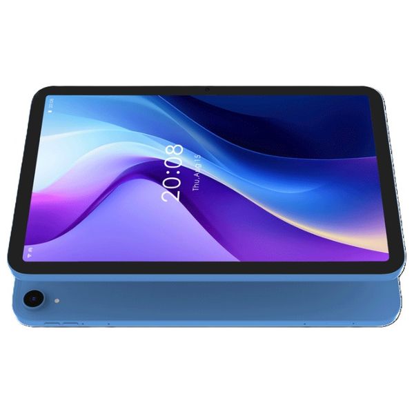 جي - تاب باد11 - بشاشة 11-انج IPS 90 هيرتز - ميدياتك هيليو G80 ثماني النواة - 7500 مللي امبير