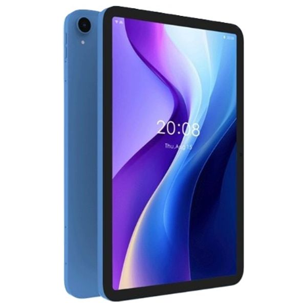 جي - تاب باد11 - بشاشة 11-انج IPS 90 هيرتز - ميدياتك هيليو G80 ثماني النواة - 7500 مللي امبير