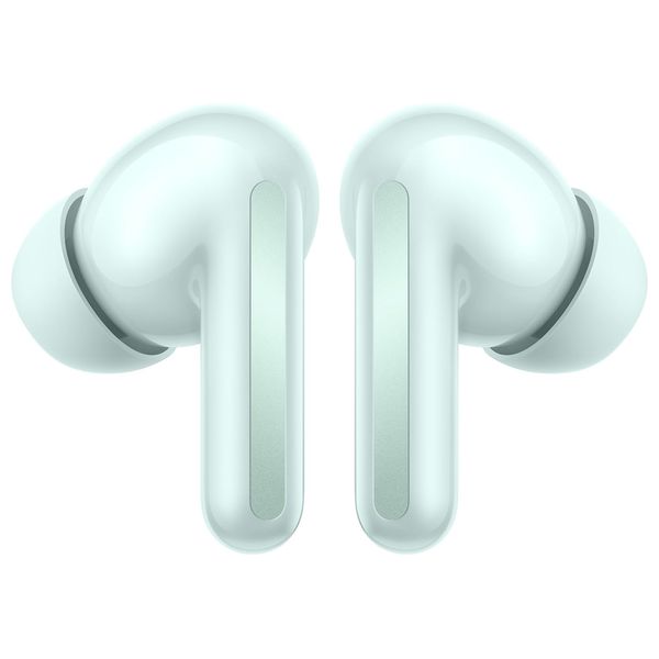  Xiaomi Redmi Buds 6 - Bluetooth Headphone In Ear - Battery life Up to 20 hours - IPX4 Water Resistance - Green 
