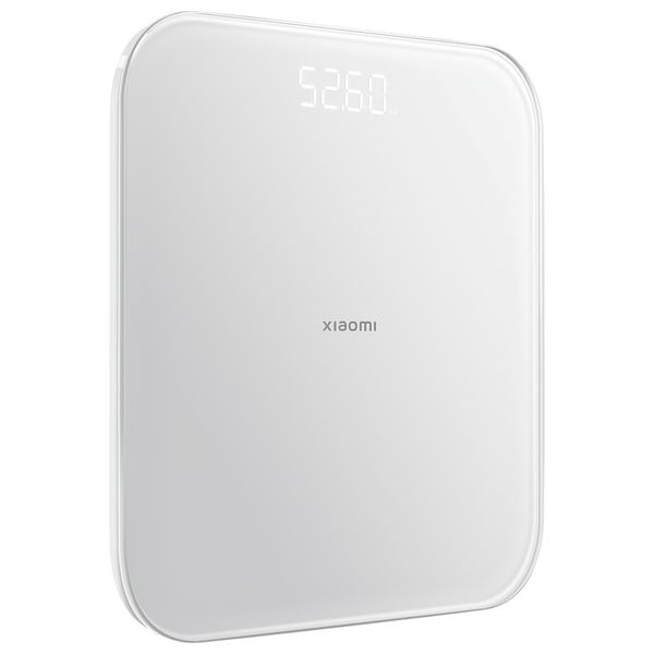 Xiaomi S200 - Smart Scale - White
