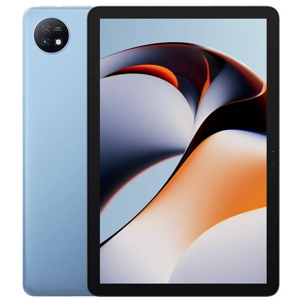  اوسكال باد 7 - شاشة 10.1-انج HD Incell - معالج ثماني النواة UMS9230 (يونيسوك T606) - اندرويد 14 - 6600 مللي أمبير في الساعة 