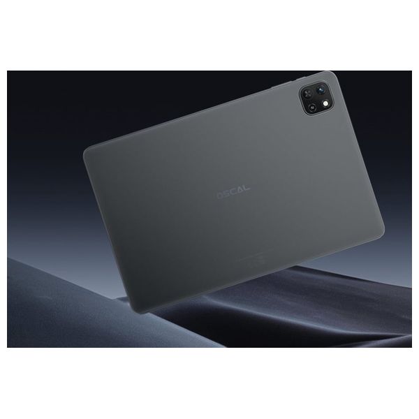  Oscal Pad 50 WiFi - 10.1-inch HD+ IPS -  Allwinner A133P -  5100mAh 