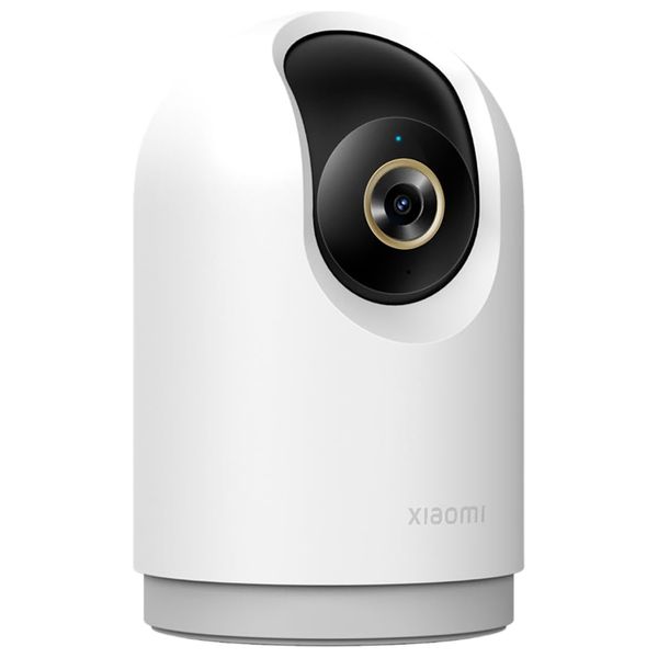 Xiaomi C500 - Security Smart Camera - White